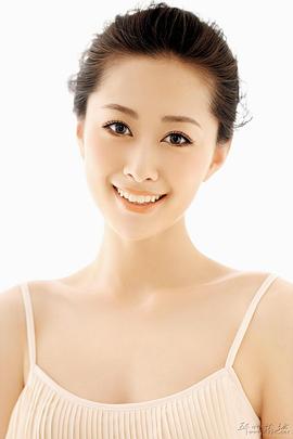李若斯