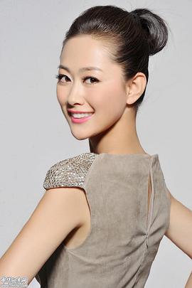 李若斯