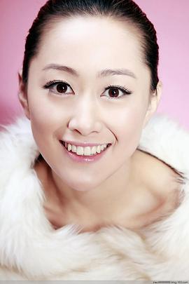 李若斯