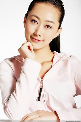 李若斯