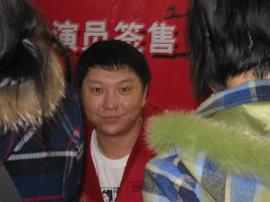 刘天佐