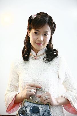 俞小凡