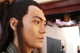 季晨
