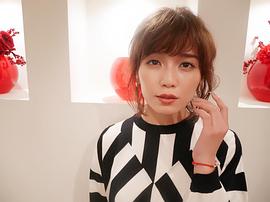 宇野实彩子