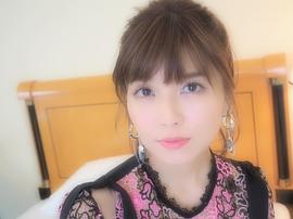 宇野实彩子
