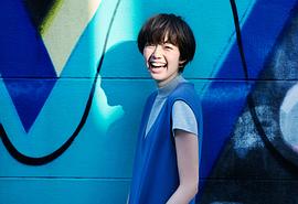 佐藤刊里