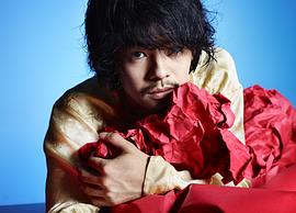 池松壮亮