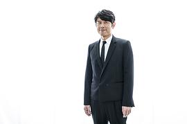 原田泰造