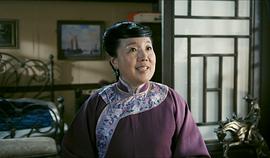 温春荣