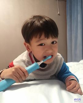 田宸羽