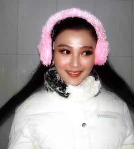 白庆琳