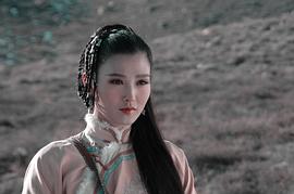 白庆琳