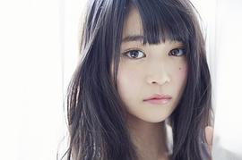 石森虹花