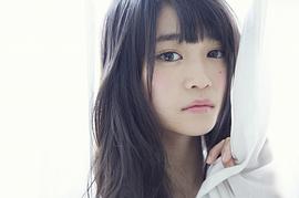 石森虹花