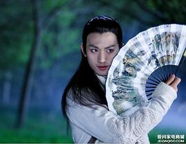 张天阳