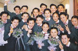 阳月华