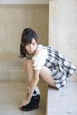 大森莉绪