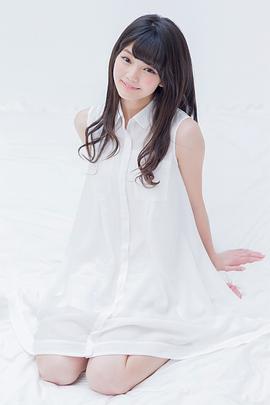 平塚日菜