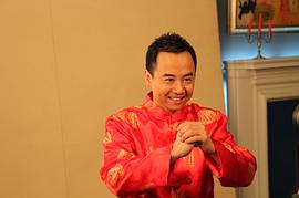 毛孩