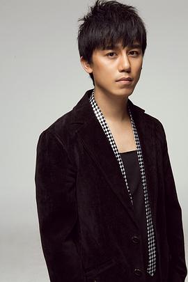李天烨