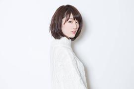 樋口柚子