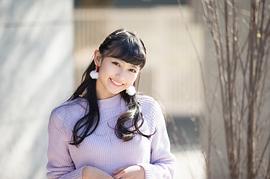 黑崎莉奈