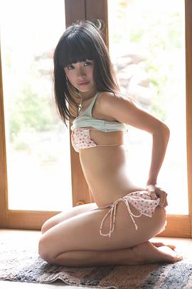 百川晴香
