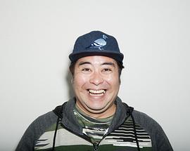 皆川猿时