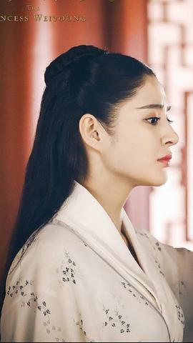 李心艾