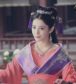 李心艾