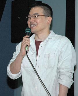 冲浦启之