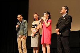 冲浦启之