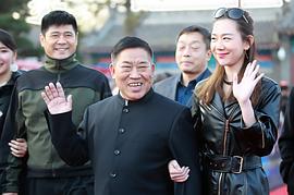杜旭东