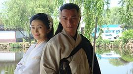 刘庭羽