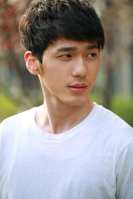 白宇