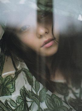 岛崎遥香
