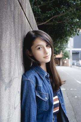 木内舞留