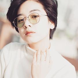 李珠英