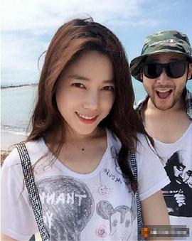 权多贤