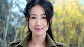 孙锂华