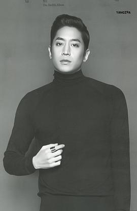 文晸赫