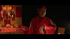 元彬