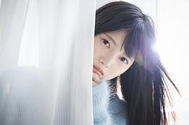 上村莉菜