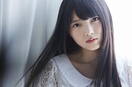 上村莉菜