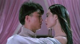 王小凤