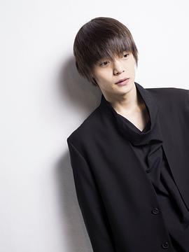 洼田正孝