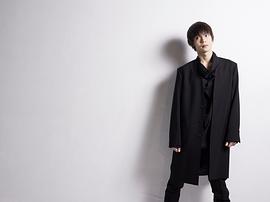 洼田正孝