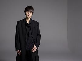 洼田正孝