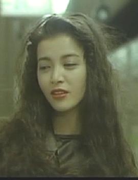 池田昌子