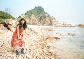 千眼美子